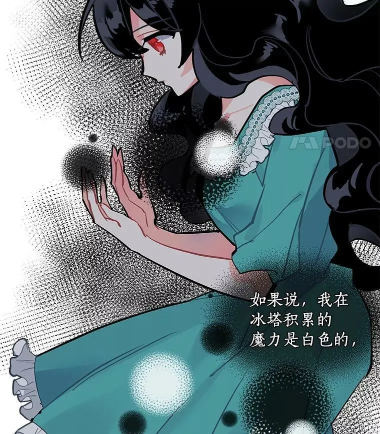 55.我爱全部的你 第20页