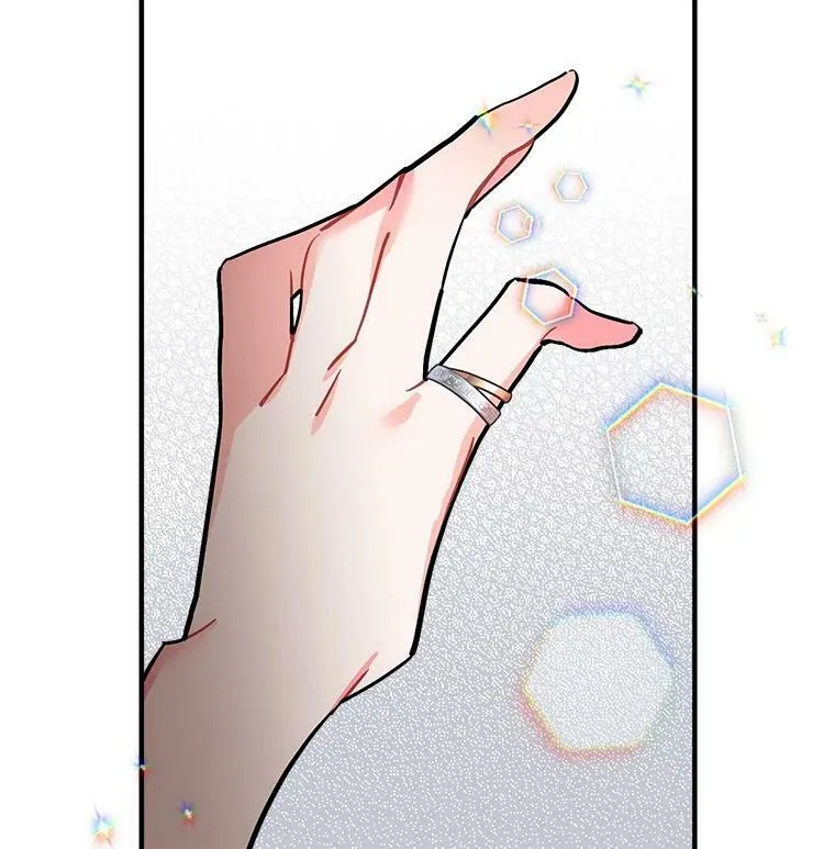 55.我爱全部的你 第32页