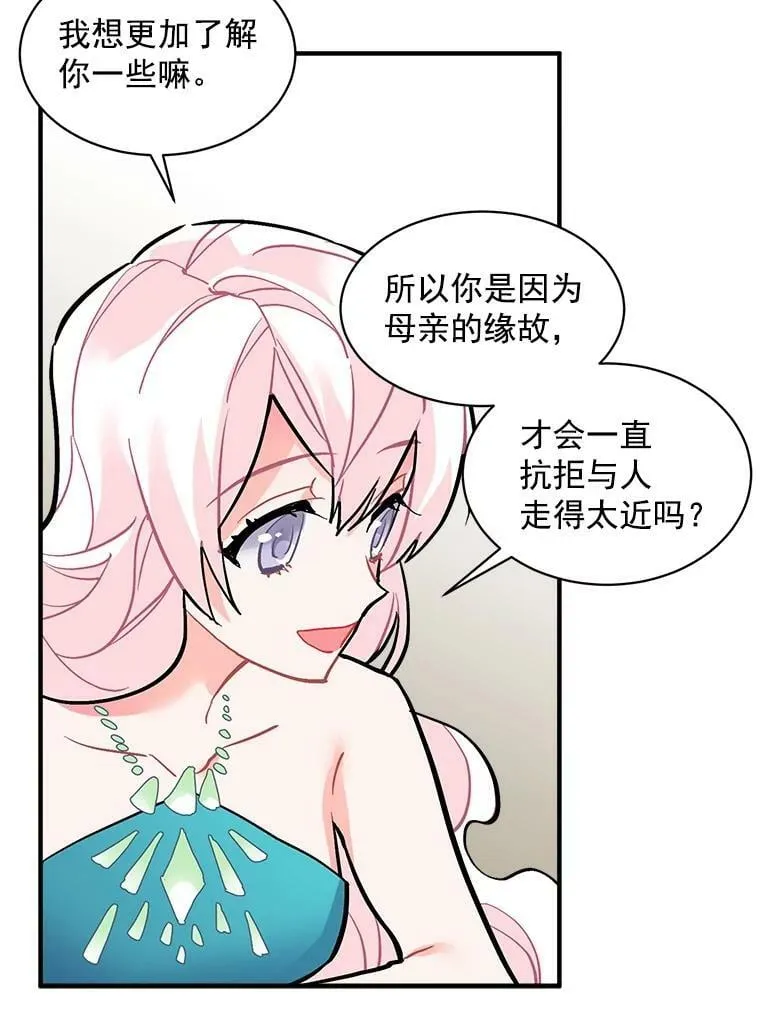 55.我爱全部的你 第70页