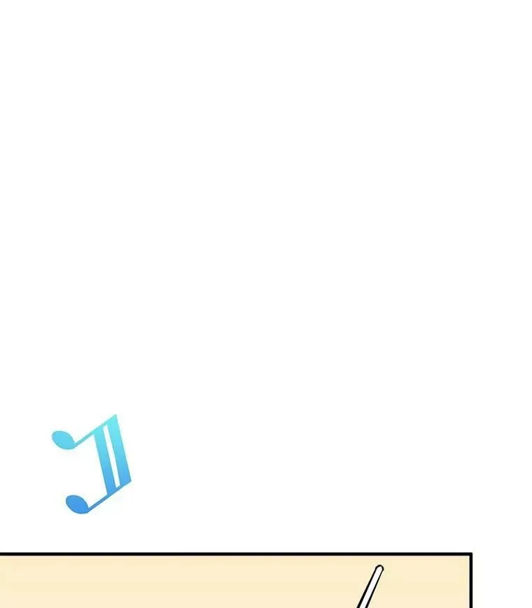 56.盛大的舞会日 第59页