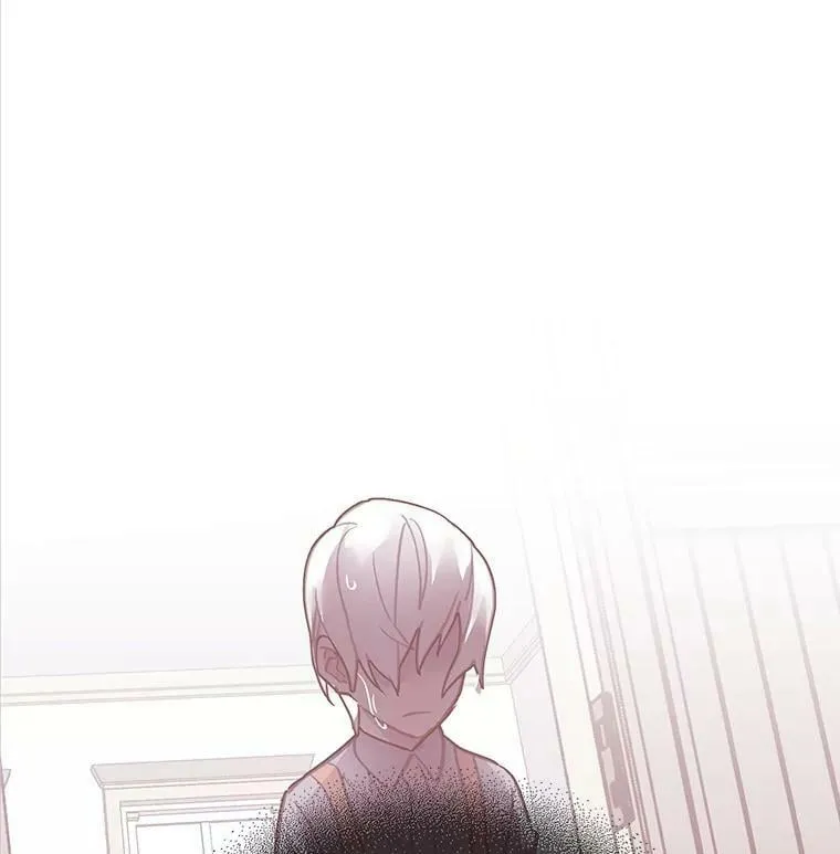 57.会面的陷阱 第30页