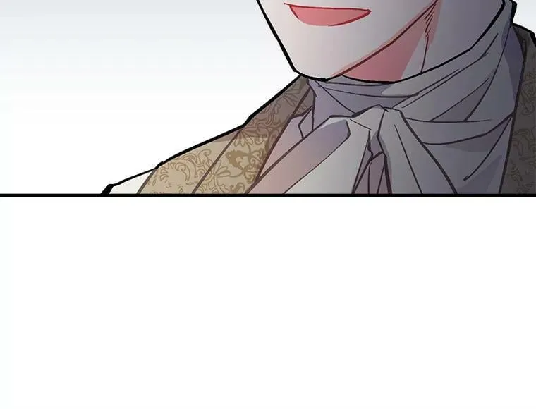 58.被“禁锢”的爱 第38页