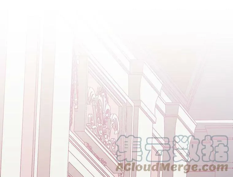 58.被“禁锢”的爱 第49页