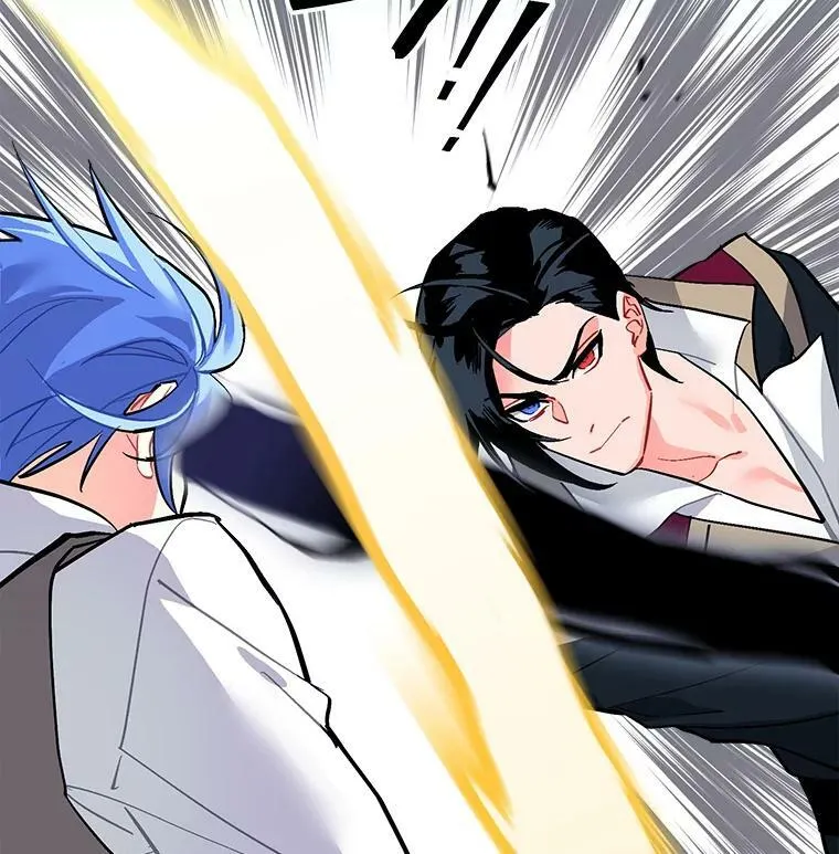 59.四大师集结 第2页