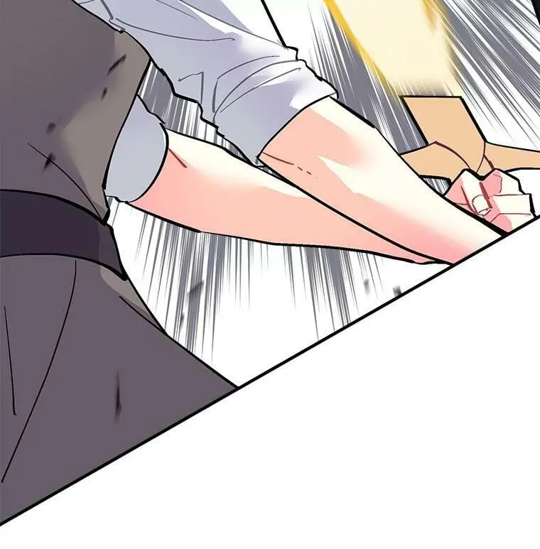 59.四大师集结 第3页