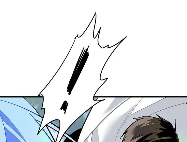 59.四大师集结 第6页