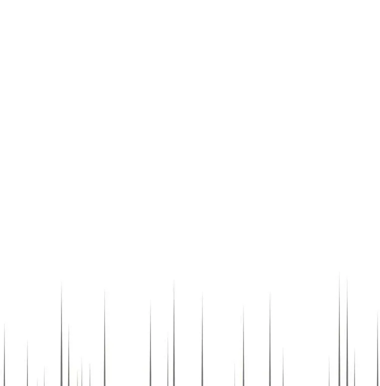 59.四大师集结 第20页