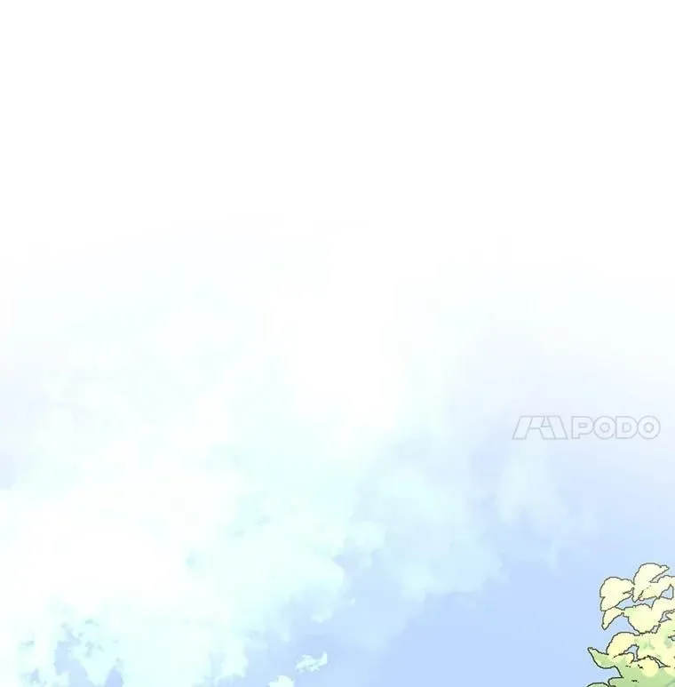 59.四大师集结 第28页