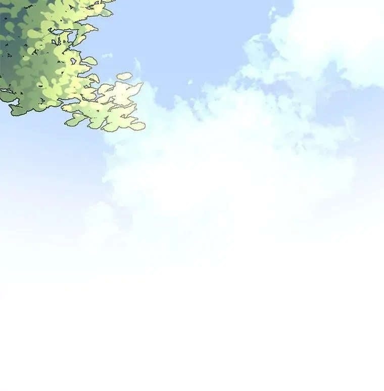 59.四大师集结 第30页