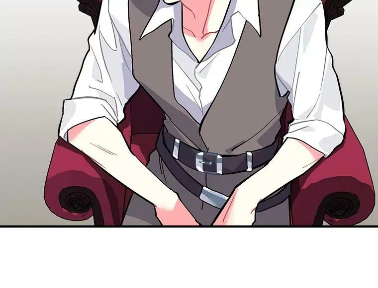 59.四大师集结 第47页