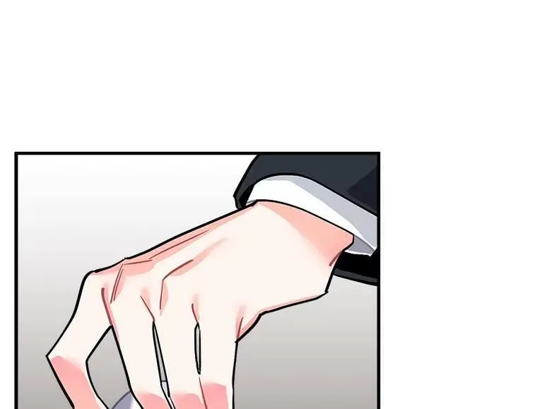 59.四大师集结 第55页