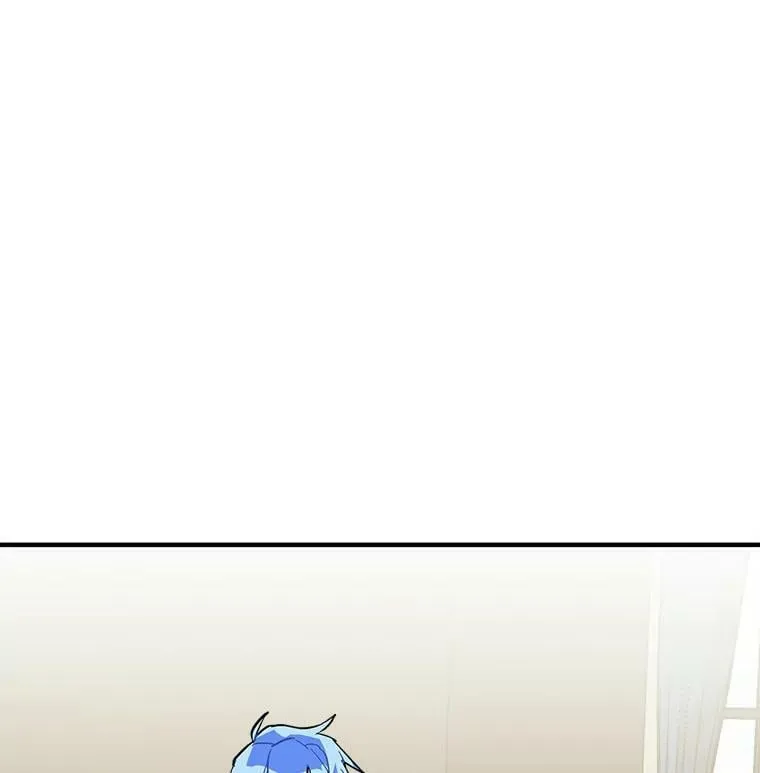 59.四大师集结 第116页