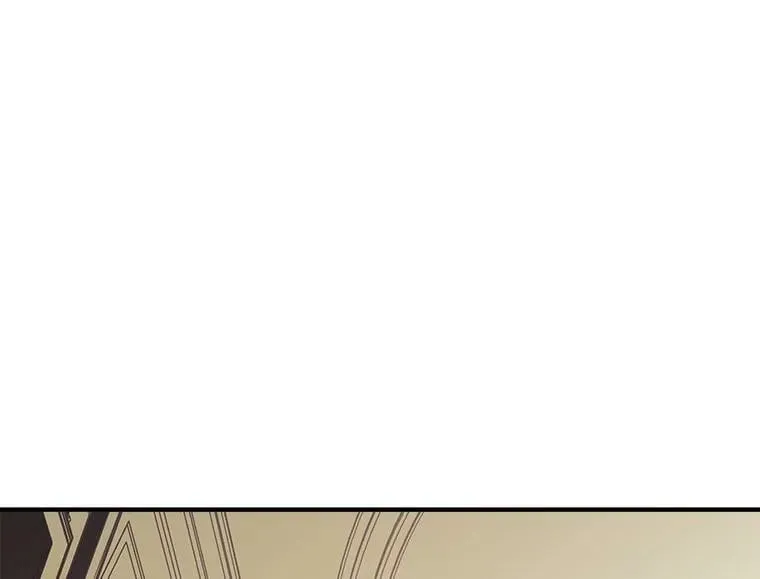 59.四大师集结 第119页