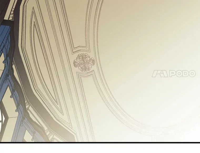 59.四大师集结 第120页