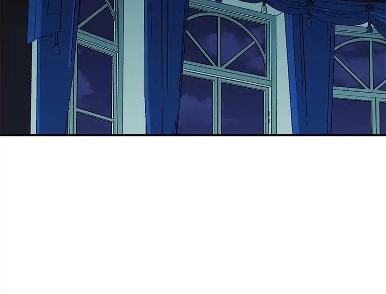 59.四大师集结 第129页