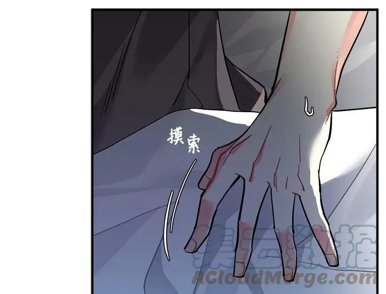 60.魔法封印环 第5页
