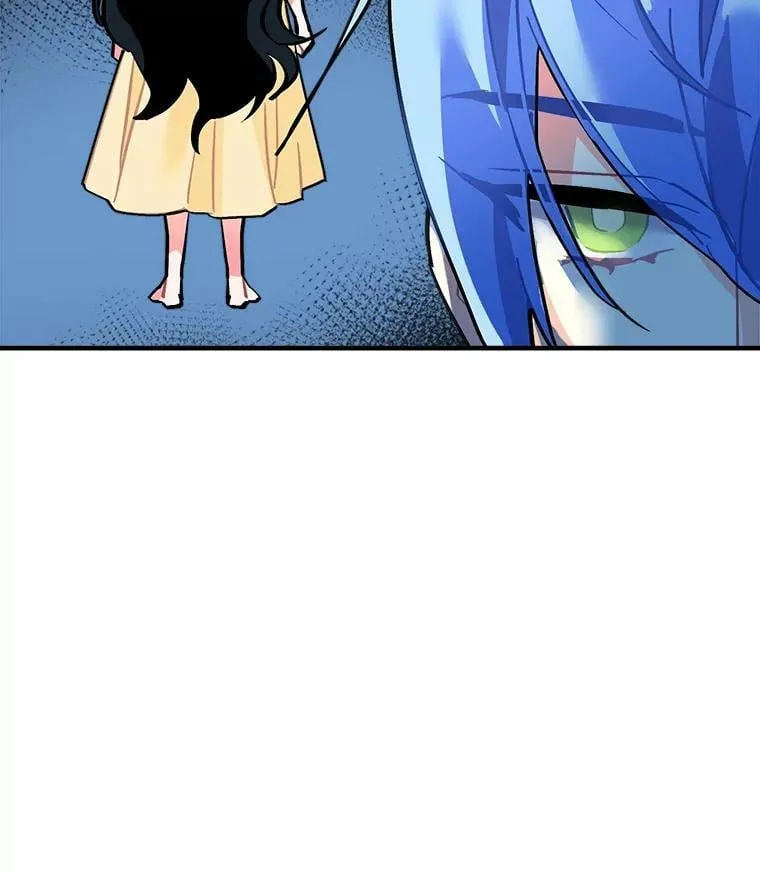 60.魔法封印环 第12页