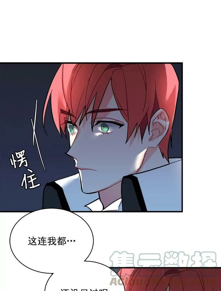 60.魔法封印环 第13页