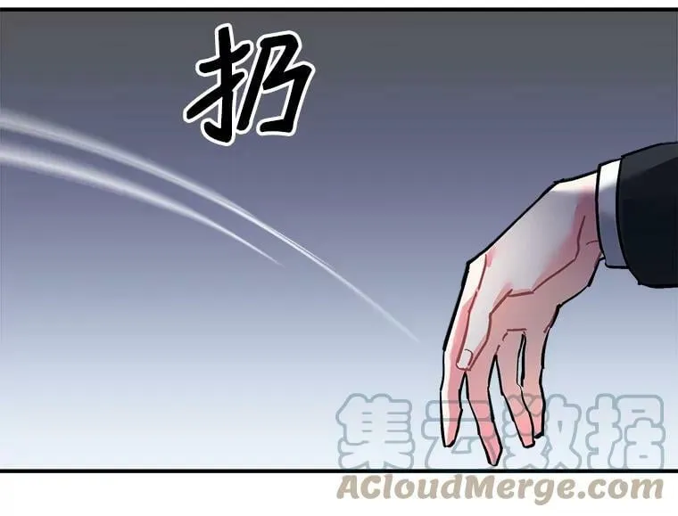 60.魔法封印环 第17页