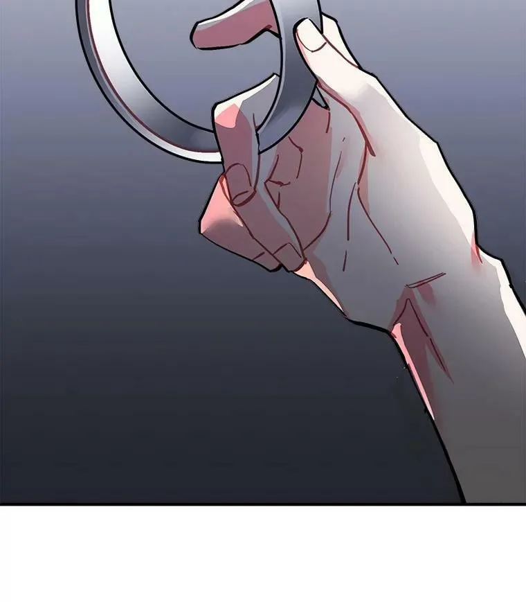 60.魔法封印环 第20页