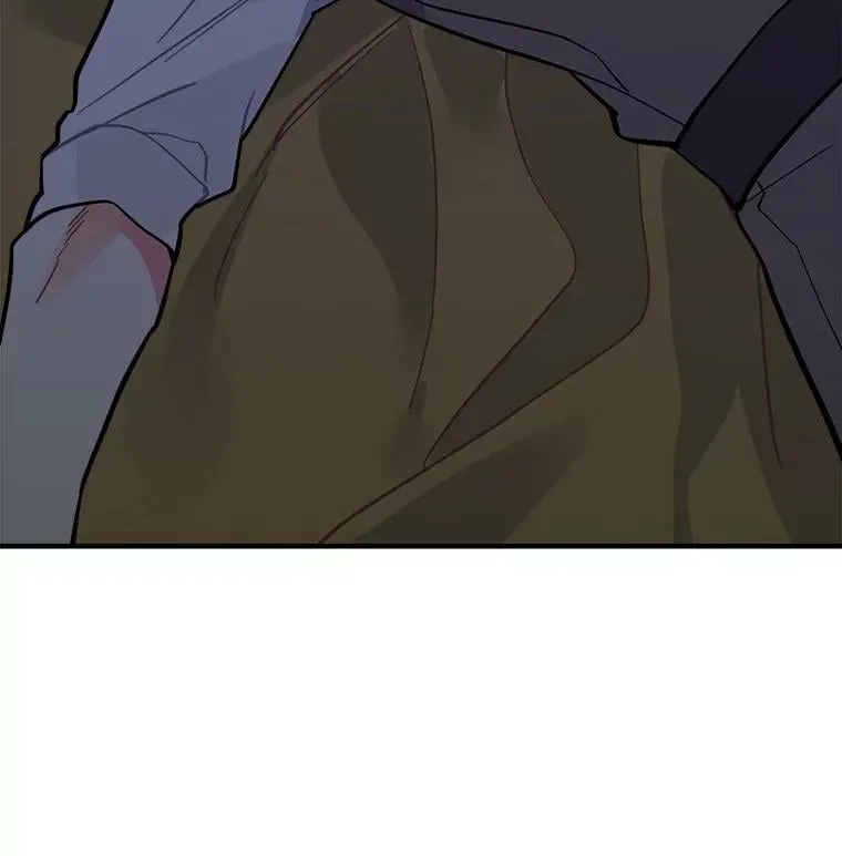 60.魔法封印环 第35页
