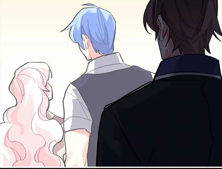 60.魔法封印环 第63页