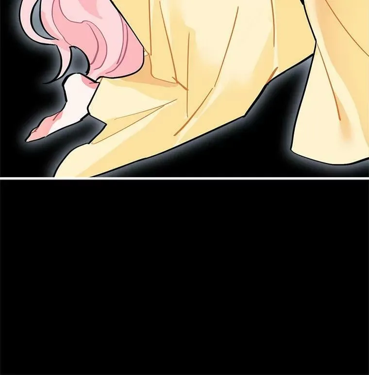 60.魔法封印环 第75页