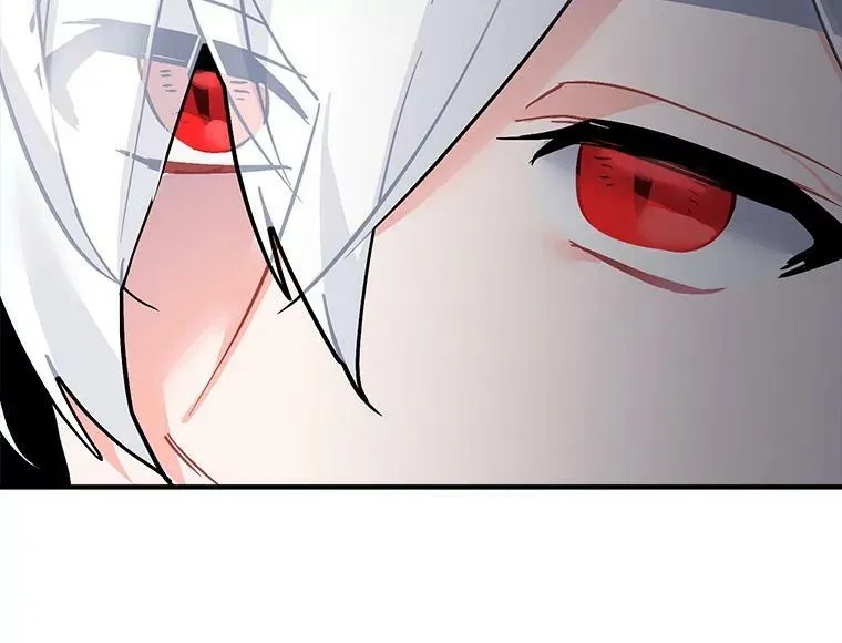 60.魔法封印环 第98页