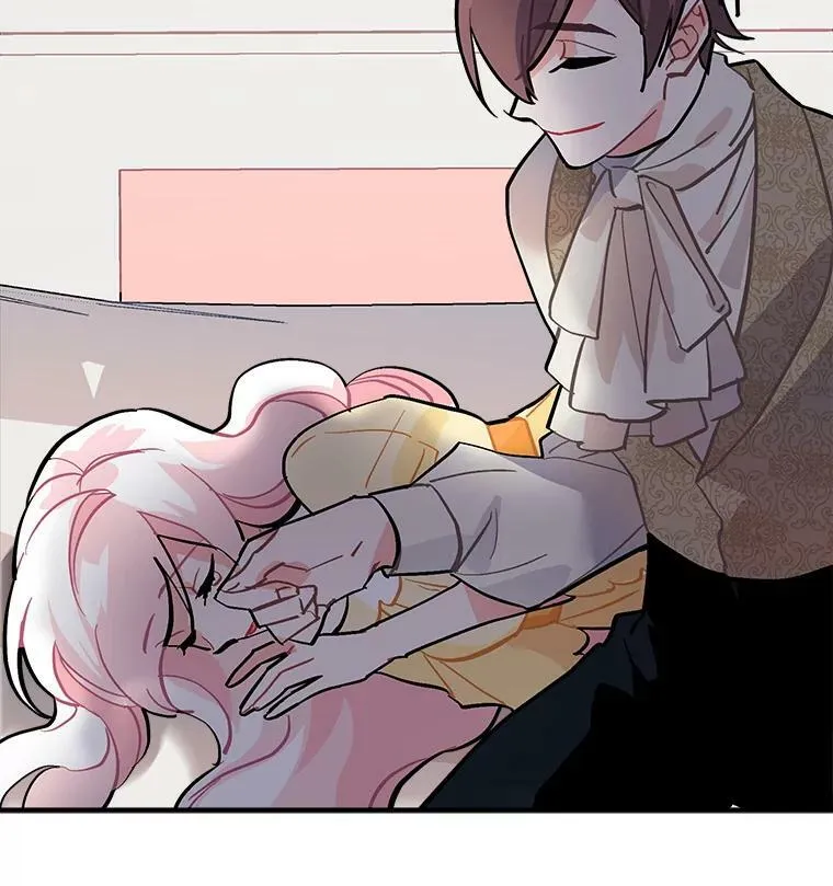 60.魔法封印环 第106页