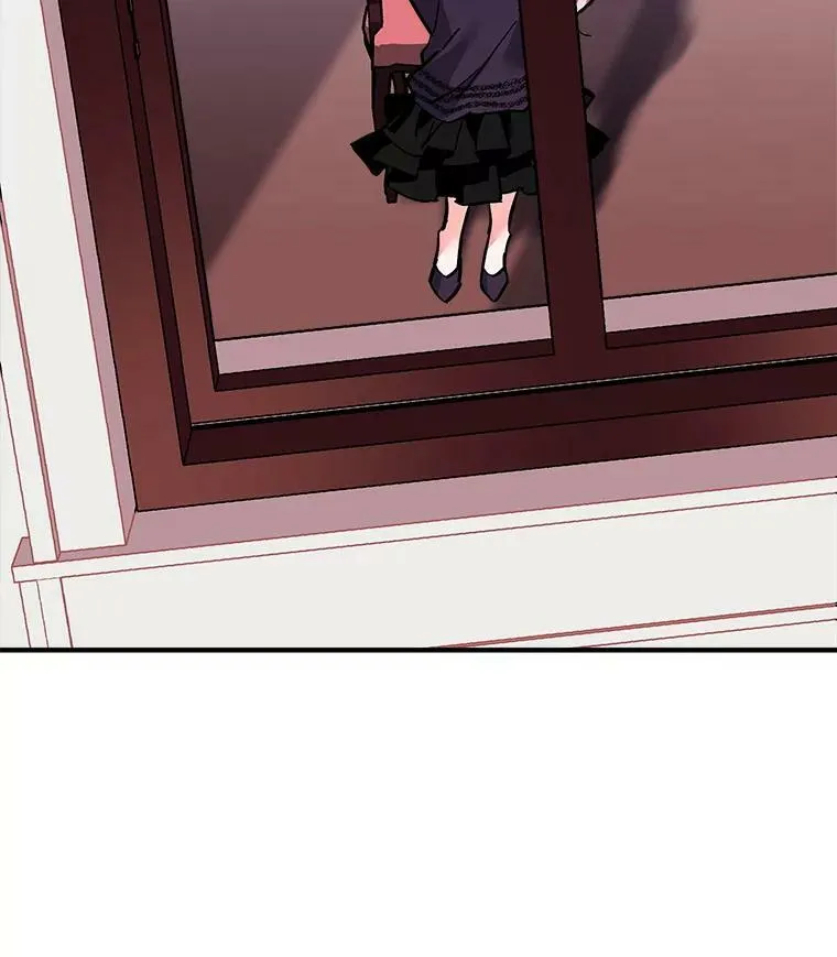 60.魔法封印环 第110页