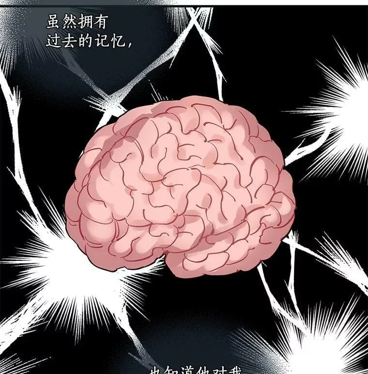 60.魔法封印环 第120页