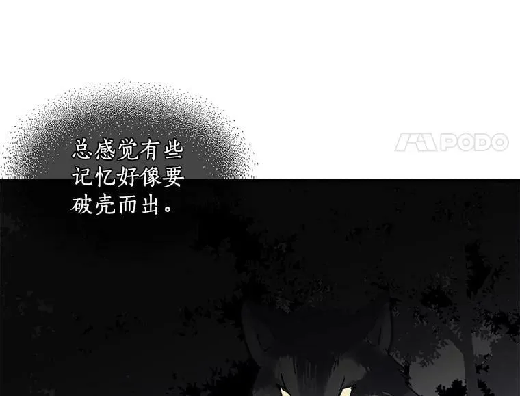 60.魔法封印环 第126页