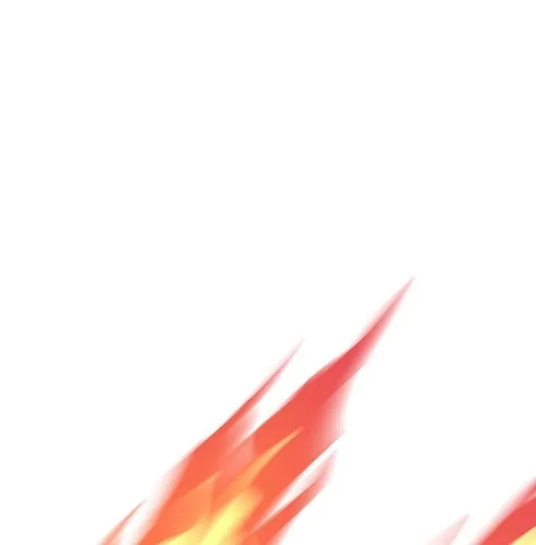 61.战争终于爆发 第43页
