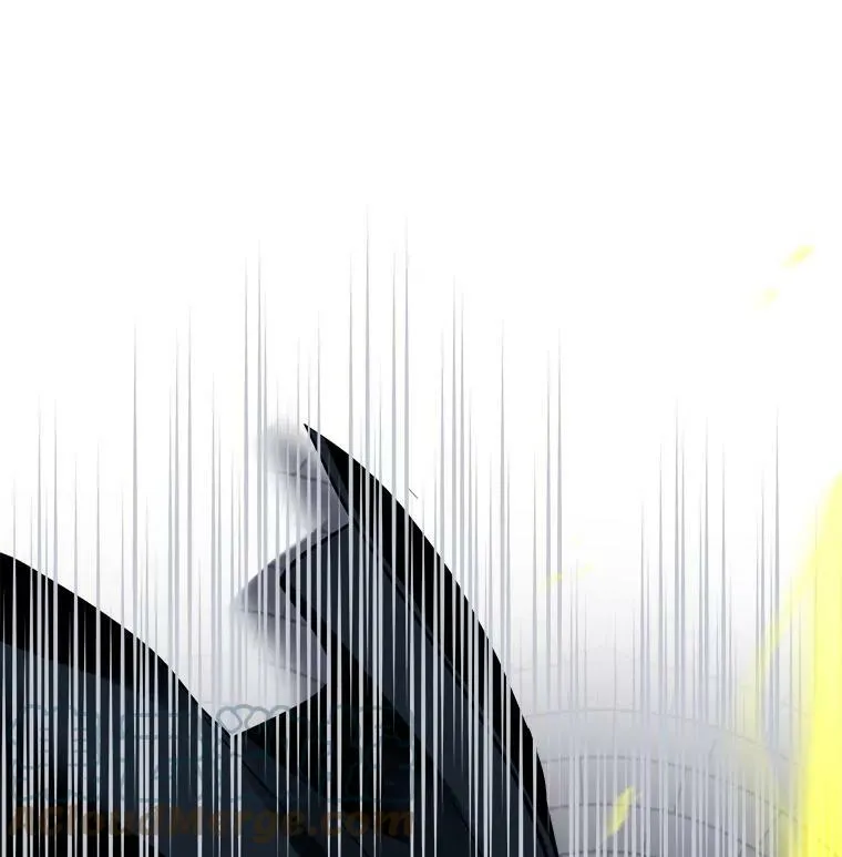 61.战争终于爆发 第73页