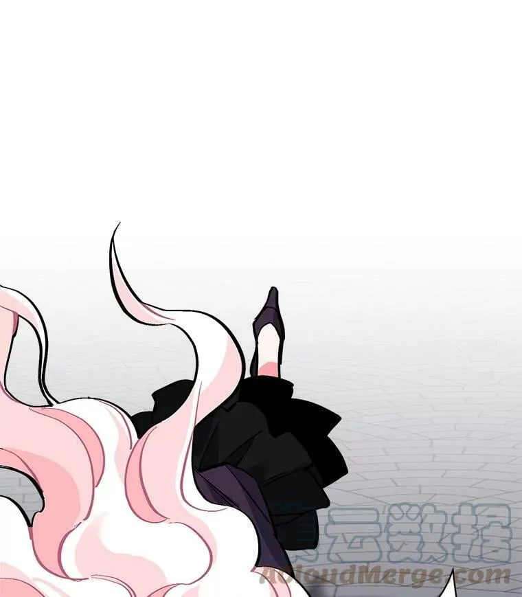 62.你是谁？ 第5页