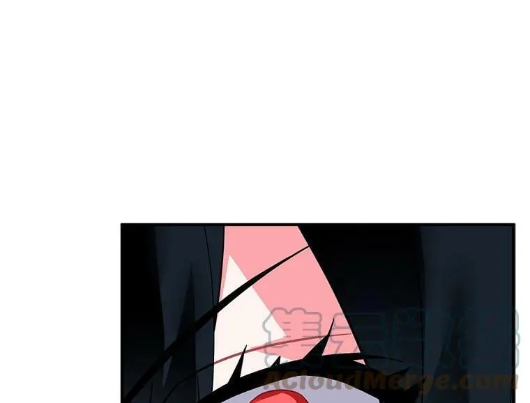 62.你是谁？ 第117页