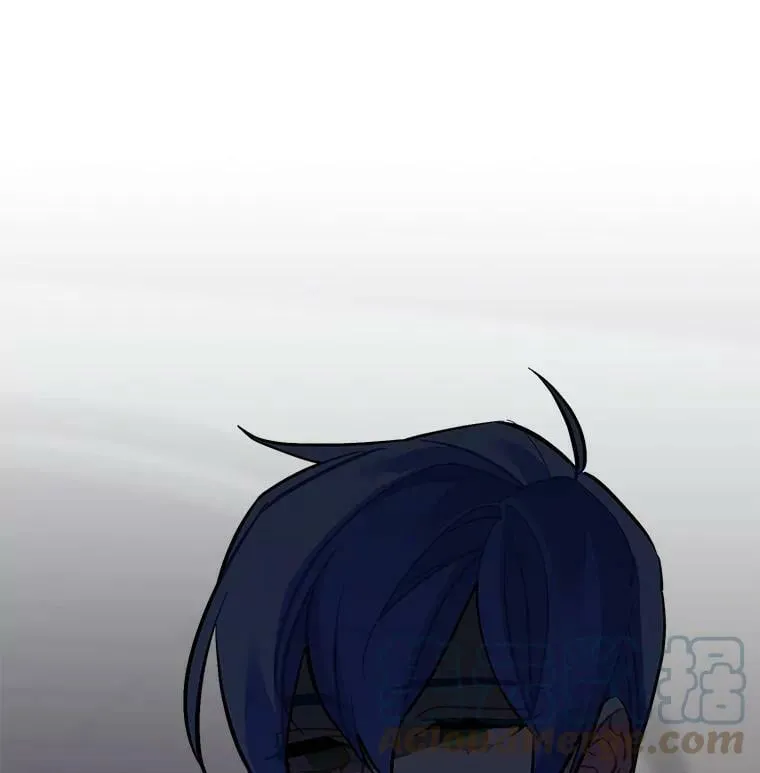 63.找回爱人的记忆 第21页