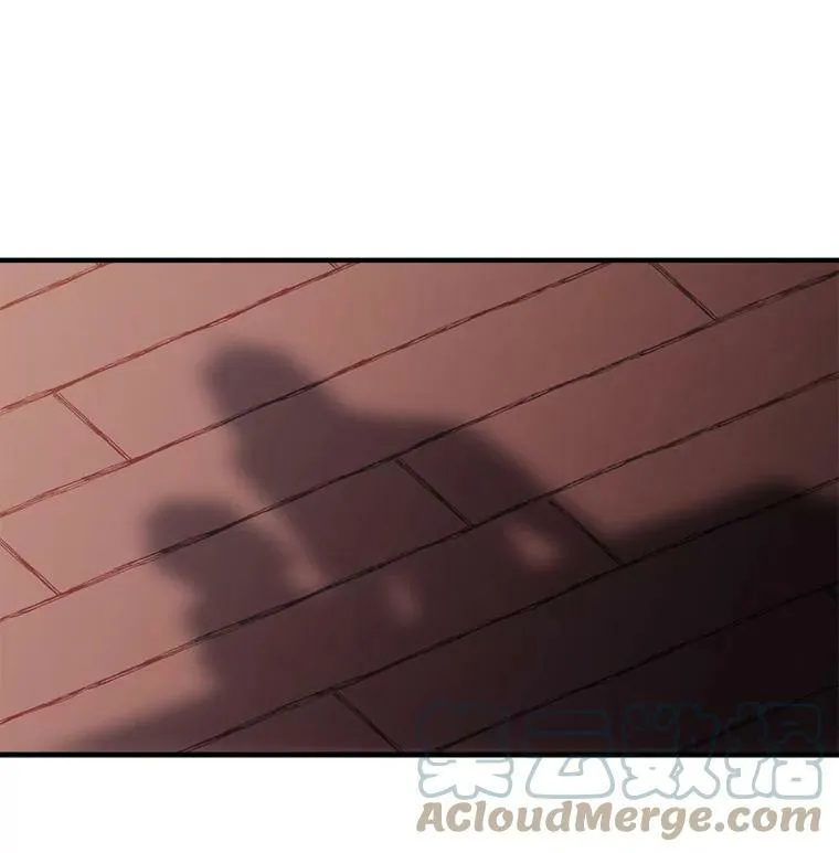 64.回到过去 第57页