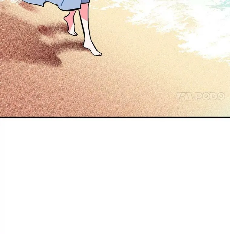 64.回到过去 第68页