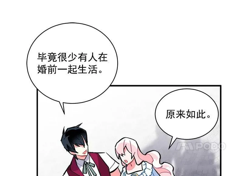 65.开启二人世界 第59页