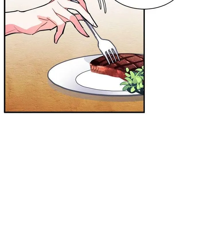 66.努力的新生活 第43页