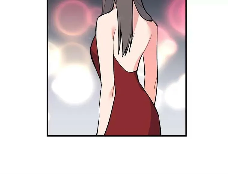 66.努力的新生活 第116页