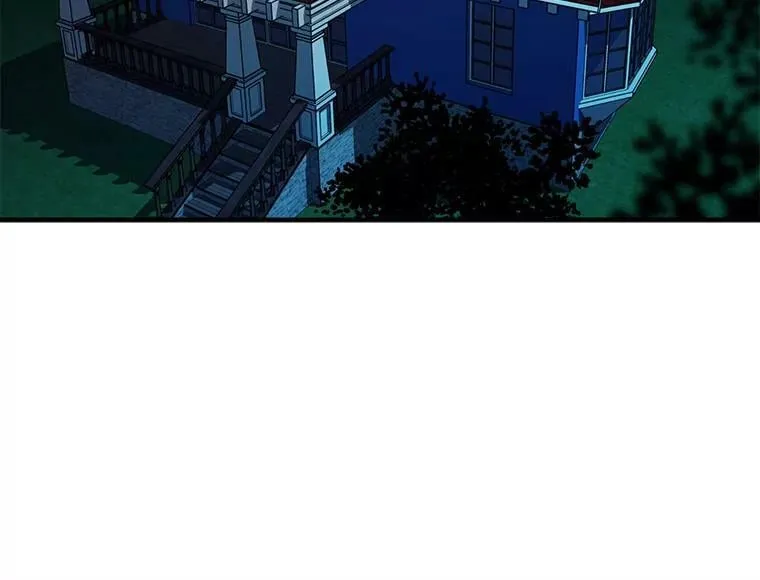67.记忆中的“母亲” 第2页
