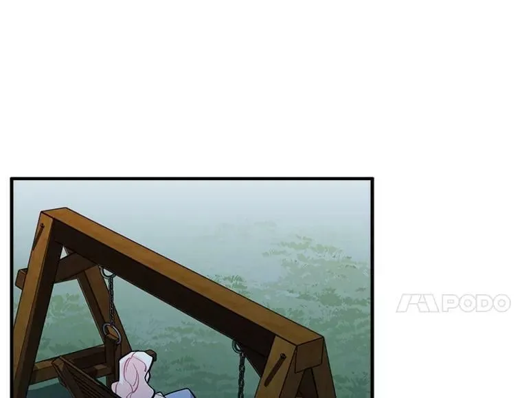 67.记忆中的“母亲” 第16页