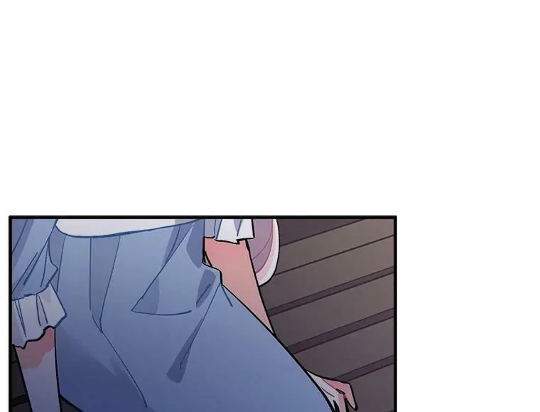 67.记忆中的“母亲” 第20页