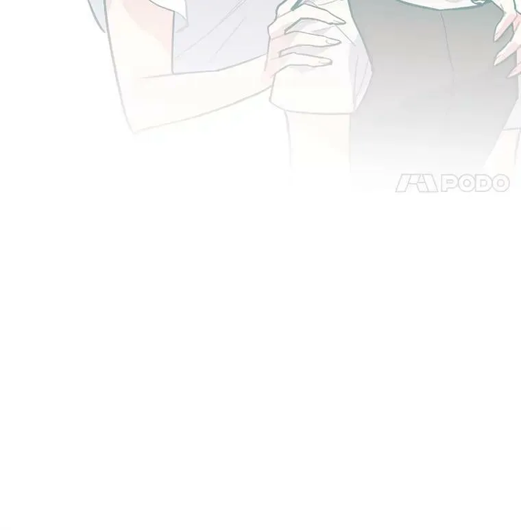 67.记忆中的“母亲” 第31页