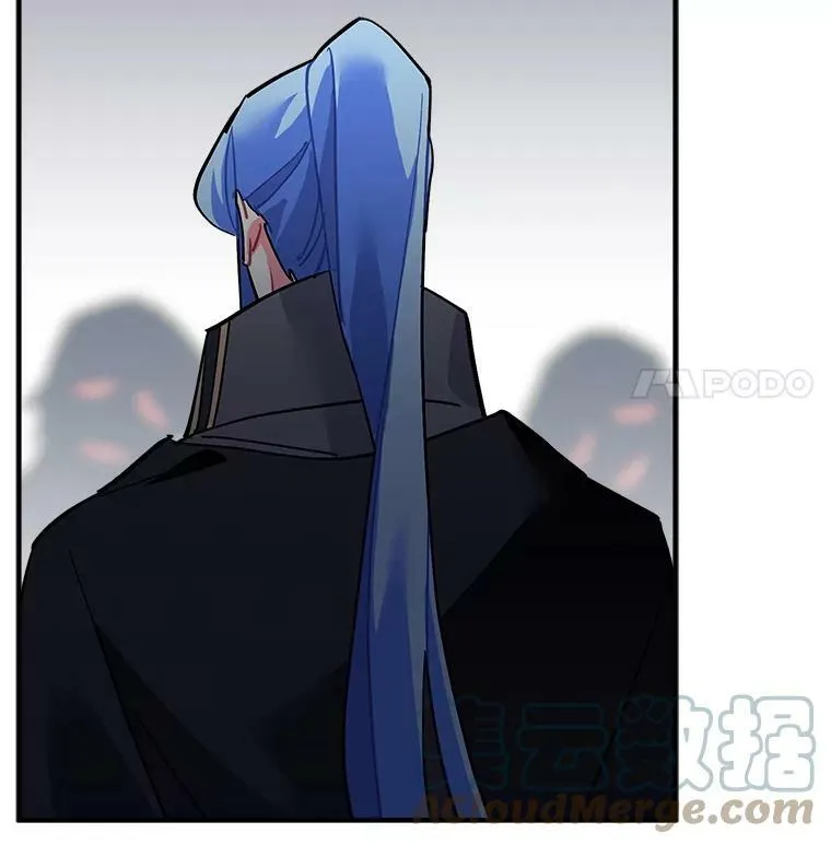 67.记忆中的“母亲” 第45页