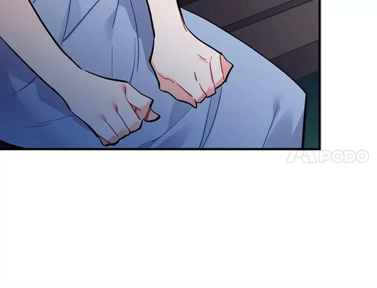 67.记忆中的“母亲” 第50页