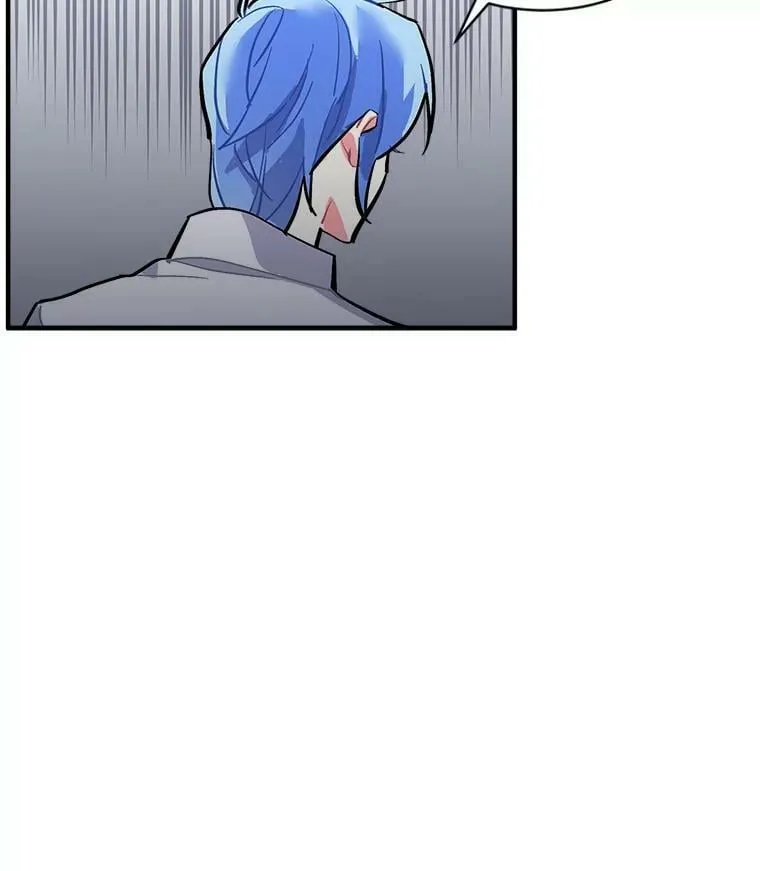 67.记忆中的“母亲” 第56页