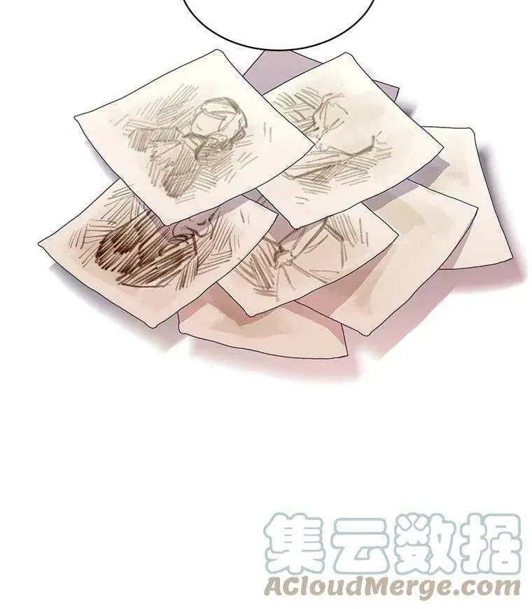 67.记忆中的“母亲” 第69页
